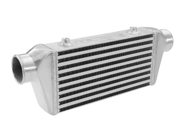 Billede af FMIC - Intercooler 300x155x65mm
