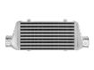 Billede af FMIC - Intercooler 300x155x65mm