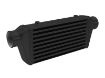 Billede af FMIC - Intercooler 300x155x65mm