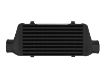 Billede af FMIC - Intercooler 300x155x65mm