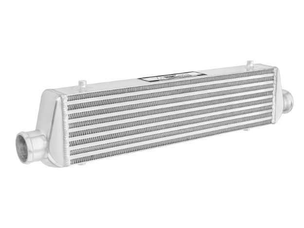 Billede af FMIC - Intercooler 550x140x65mm