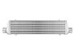 Billede af FMIC - Intercooler 550x140x65mm