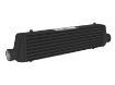 Billede af FMIC - Intercooler 550x140x65mm