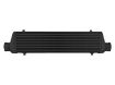 Billede af FMIC - Intercooler 550x140x65mm