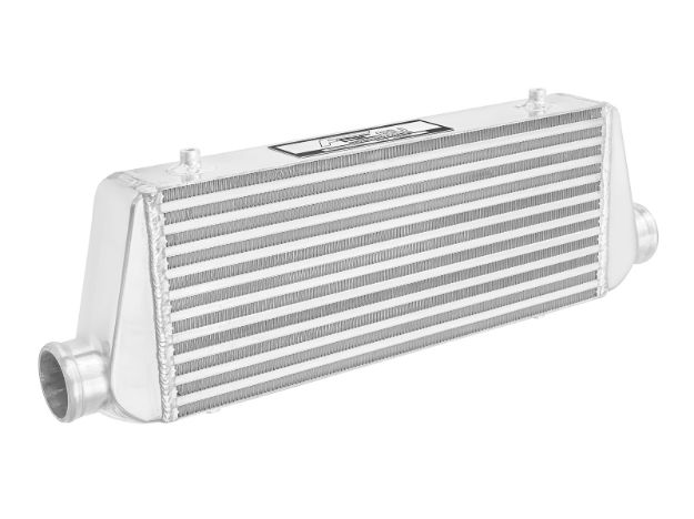 Billede af FMIC - Intercooler 450x180x65mm