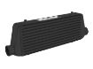 Billede af FMIC - Intercooler 450x180x65mm