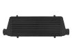 Billede af FMIC - Intercooler 450x180x65mm