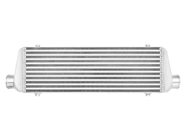 Billede af FMIC - Intercooler 550x180x65mm