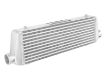Billede af FMIC - Intercooler 550x180x65mm