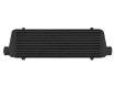 Billede af FMIC - Intercooler 550x180x65mm