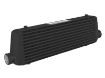 Billede af FMIC - Intercooler 550x180x65mm