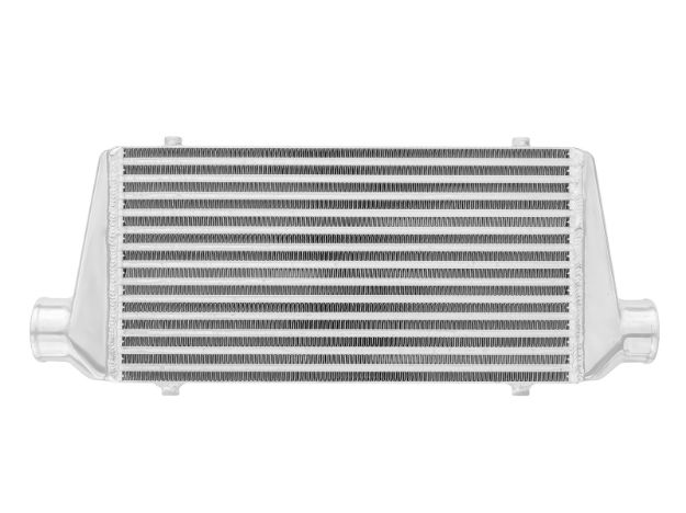 Billede af FMIC - Intercooler 450x230x65mm