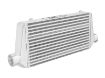 Billede af FMIC - Intercooler 450x230x65mm