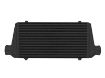 Billede af FMIC - Intercooler 450x230x65mm