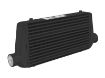 Billede af FMIC - Intercooler 450x230x65mm