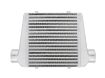 Billede af FMIC - Intercooler 280x300x76mm