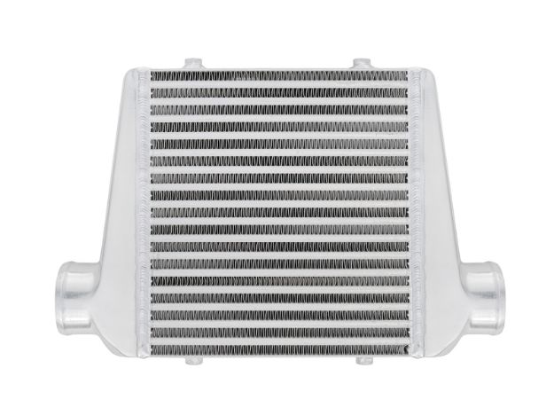 Billede af FMIC - Intercooler 280x300x76mm