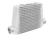 Billede af FMIC - Intercooler 280x300x76mm