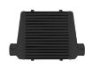 Billede af FMIC - Intercooler 280x300x76mm