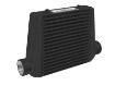 Billede af FMIC - Intercooler 280x300x76mm