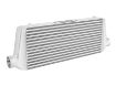 Billede af FMIC - Intercooler 550x230x65mm
