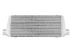 Billede af FMIC - Intercooler 550x230x65mm