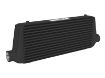Billede af FMIC - Intercooler 550x230x65mm