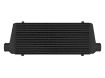 Billede af FMIC - Intercooler 550x230x65mm
