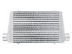 Billede af FMIC - Intercooler 450x300x76mm
