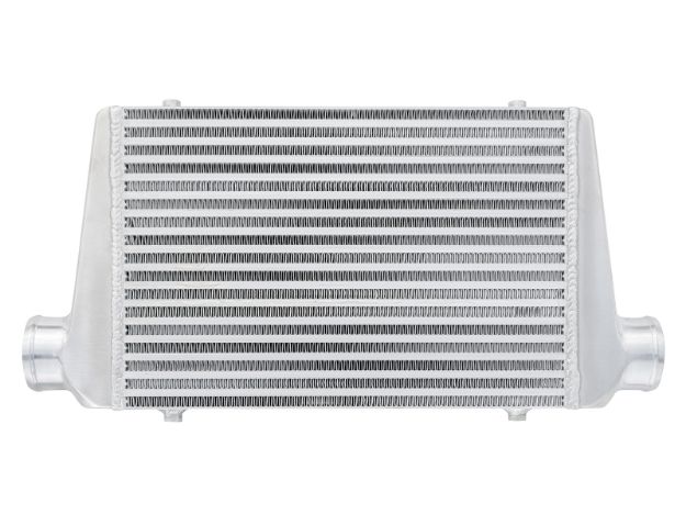 Billede af FMIC - Intercooler 450x300x76mm