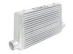 Billede af FMIC - Intercooler 450x300x76mm