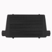 Billede af FMIC - Intercooler 450x300x76mm