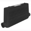 Billede af FMIC - Intercooler 450x300x76mm