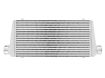 Billede af FMIC - Intercooler 600x300x76mm