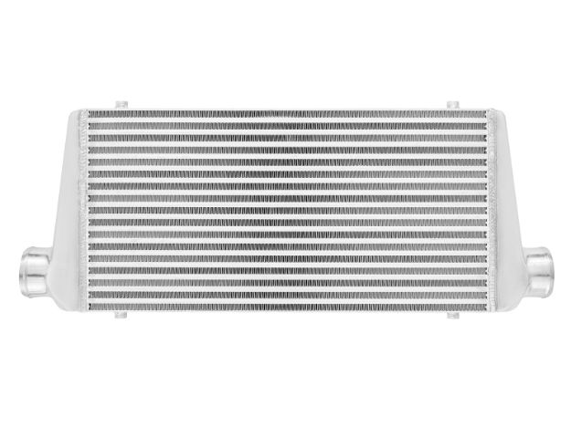 Billede af FMIC - Intercooler 600x300x76mm