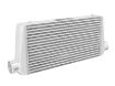 Billede af FMIC - Intercooler 600x300x76mm