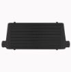 Billede af FMIC - Intercooler 600x300x76mm