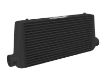 Billede af FMIC - Intercooler 600x300x76mm
