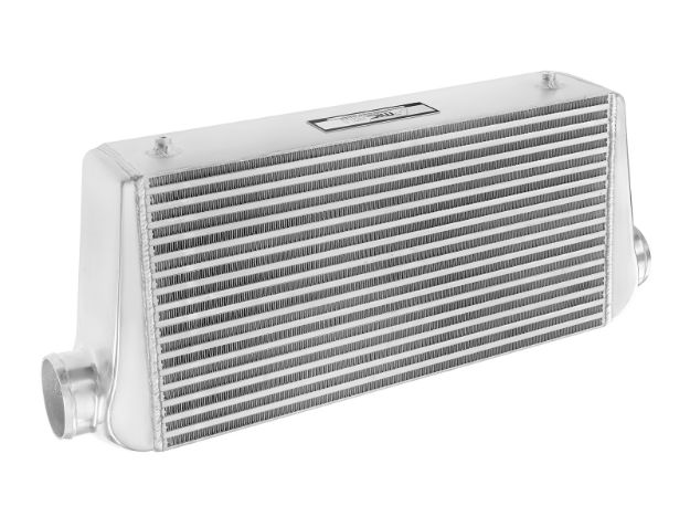 Billede af FMIC - Intercooler 600x300x130mm
