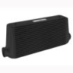 Billede af FMIC - Intercooler 600x300x130mm
