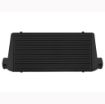 Billede af FMIC - Intercooler 600x300x130mm