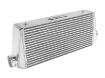 Billede af FMIC - Intercooler 600x300x150mm