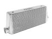 Billede af FMIC - Intercooler 600x300x150mm
