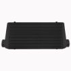 Billede af FMIC - Intercooler 600x300x150mm