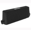 Billede af FMIC - Intercooler 600x300x150mm