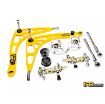 Billede af IRP Lock kit V1 til BMW E30
