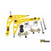 Billede af IRP Lock kit V1 til BMW E30