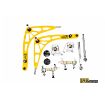 Billede af IRP Lock kit V1 til BMW E30