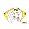 Billede af IRP Lock kit V1 til BMW E36
