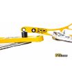Billede af IRP Lock kit V1 til BMW E36